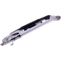 Tensioner (orig spare part) 1083122