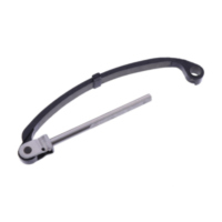 Steuerkettenspanner Originalersatzteil 1083128