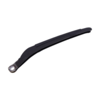Cam chain guide (orig spare part) 1083143