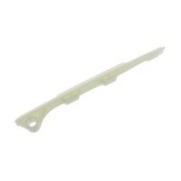 Cam chain guide (orig spare part) 1083152
