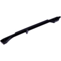 Cam chain guide (orig spare part) 1083156