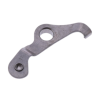 Tensioner (orig spare part) 1083159