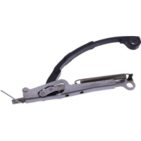 Tensioner (orig spare part) 1083177