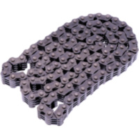 CAM CHAIN ENDLESS DID 1464