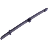 CAM CHAIN GUIDE (OE SPARE PART) 1485