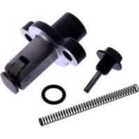 CAM CHAIN TENSIONER (OE SPARE PART) 1494