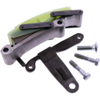 CAM CHAIN TENSIONER (OE SPARE PART) 1511