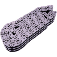 CAM CHAIN (OE SPARE PART) 1513