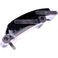 Steuerkettenspanner Originalersatzteil 1194259