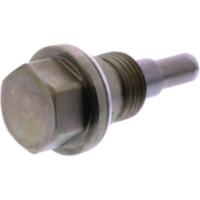 Steuerkettenspanner Originalersatzteil 1194260
