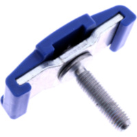 CAM CHAIN TENSIONER (OE SPARE PART) 1518