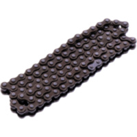 CAM CHAIN ENDLESS DID 1522