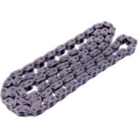 CAM CHAIN ENDLESS DID 1535