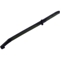 CAM CHAIN GUIDE (OE SPARE PART) 1540
