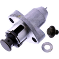 CAM CHAIN TENSIONER (OE SPARE PART) 1552