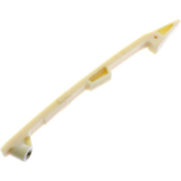 CAM CHAIN GUIDE (OE SPARE PART) 1554