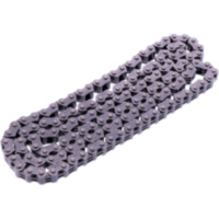 CAM CHAIN ENDLESS DID 1574