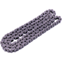 Steuerkette endlos DID SCR0409 SV/144