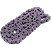 CAM CHAIN ENDLESS DID 1579