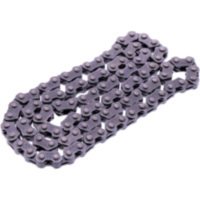 Steuerkette endlos DID SCR0404 SV/092