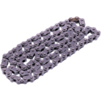 CAM CHAIN ENDLESS DID 1610