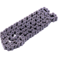 Steuerkette endlos DID SCR0412 SV/118