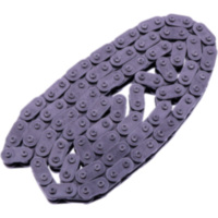 CAM CHAIN (OE SPARE PART) 1623