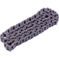 CAM CHAIN (OE SPARE PART) 1643