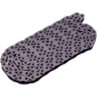 CAM CHAIN ENDLESS (OE SPARE PART)