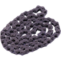 CAM CHAIN ENDLESS BORG WARNER MORSE 1726