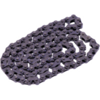 CAM CHAIN ENDLESS BORG WARNER MORSE 1729
