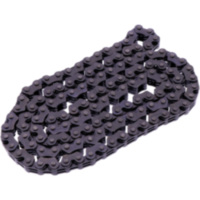 CAM CHAIN ENDLESS BORG WARNER MORSE 1733