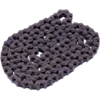 Steuerkette endlos Borg Warner Morse 92RH2010/144