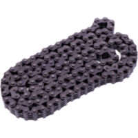 Steuerkette endlos Borg Warner Morse 92RH2015/140