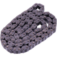 CAM CHAIN ENDLESS BORG WARNER MORSE 1753