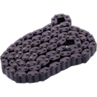 CAM CHAIN ENDLESS BORG WARNER MORSE 1768