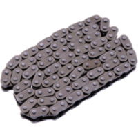 Timing chain 219FTH104LE