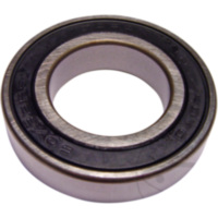 Wheel bearing 60/32 2rs