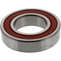 bearing 63004 2rs