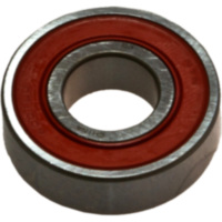 ROLLER BEARING 6001 2RSC3 NTN