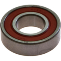 Kugellager 6002 2RSC3 SNR