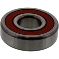ROLLER BEARING 6304 2RS SNR