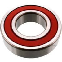 Ball  Bearing  62/32 2RS