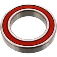 Ball  Bearing  6907 2RS