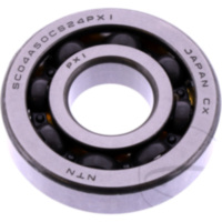ROLLER BEARING BB1-3055 B