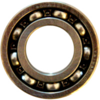 Kugellager 6004 NTN