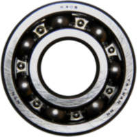 Kugellager 6305 NTN