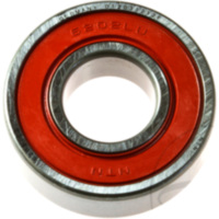 ROLLER BEARING 6202 2RSC3 SNR