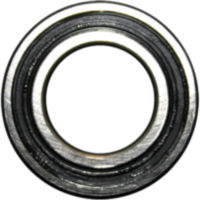 ROLLER BEARING 6006 2RSC3 SNR