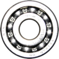Kugellager 6200 C3 NTN